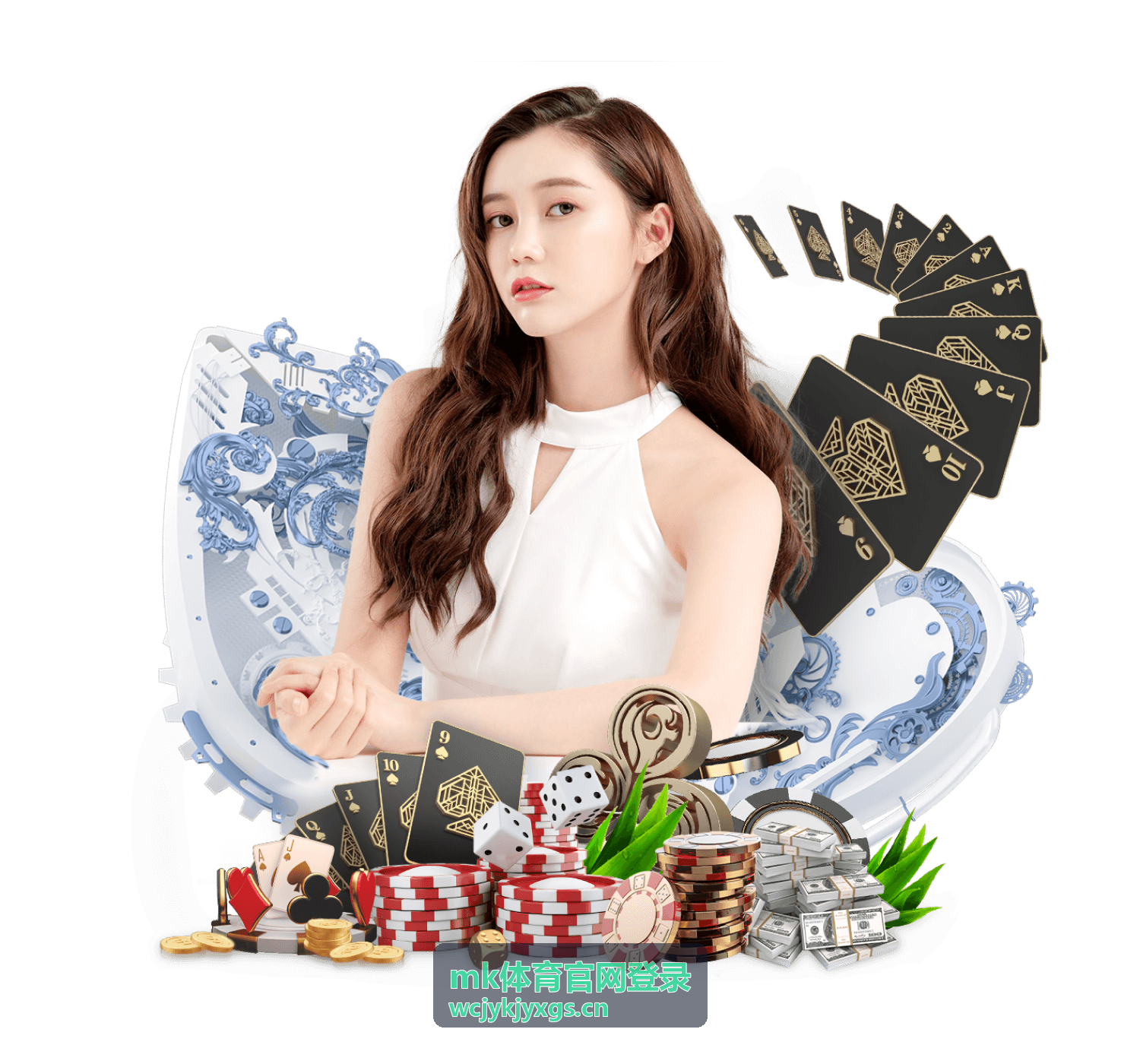 mk体育官网登录 运动赛事精彩瞬间