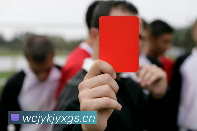 APP 体育赛事宣传图